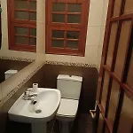 Atichulo