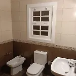 Atichulo